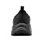 Image de Baskets Puma X-Ray 4 40474705-1 - Original Algérie SPORTIFY.DZ