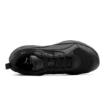 Image de Baskets Puma X-Ray 4 40474705-1 - Original Algérie SPORTIFY.DZ