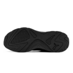 Image de Baskets Puma X-Ray 4 40474705-1 - Original Algérie SPORTIFY.DZ