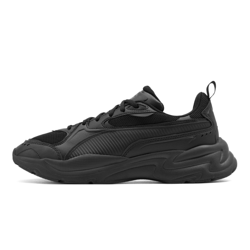 Image de Baskets Puma X-Ray 4 40474705-1 - Original Algérie SPORTIFY.DZ