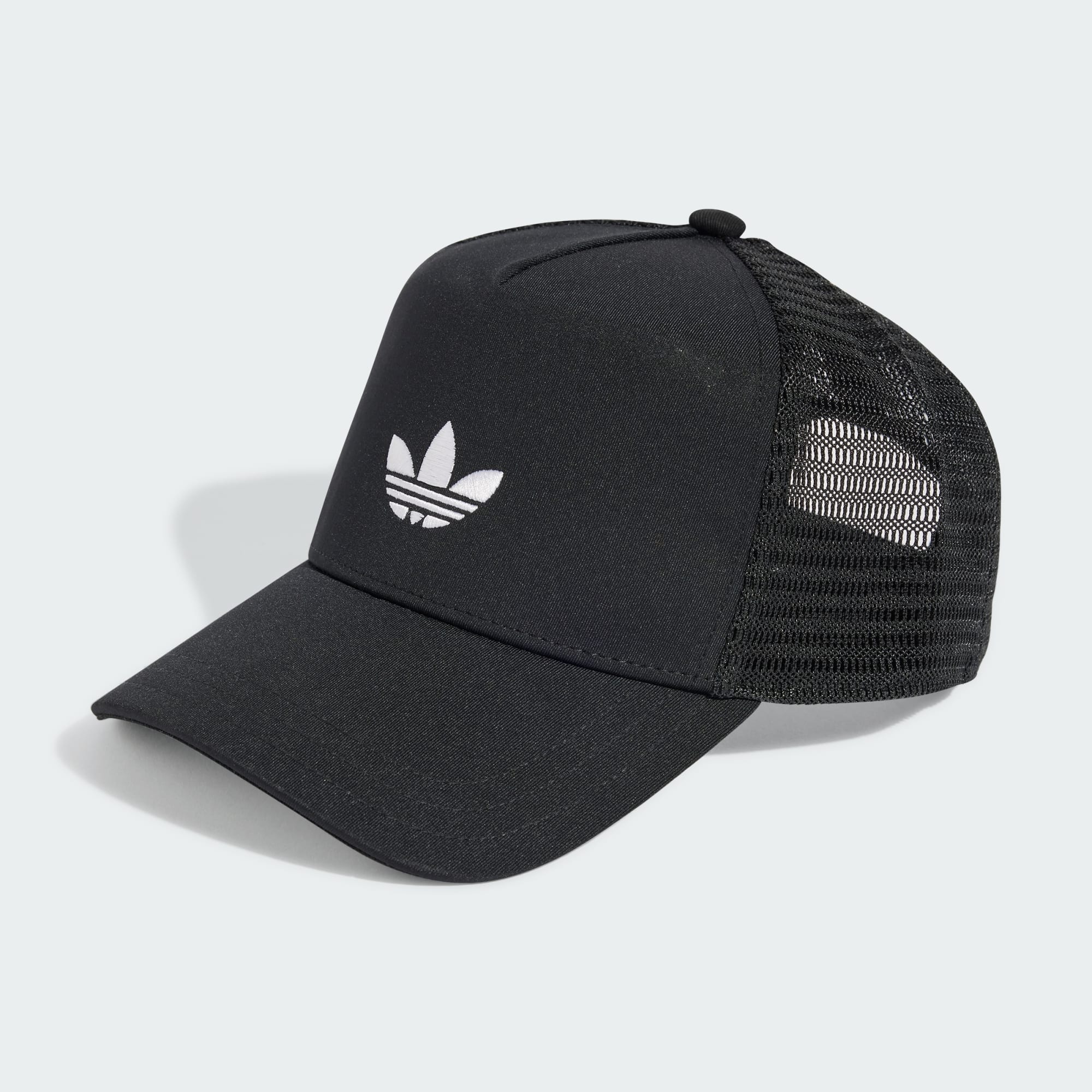 Casquette Adicolor Classic Curved KD7704-1 - Original Algérie DZ Image de Casquette Adicolor Classic Curved KD7704-1 - Original Algérie SPORTIFY.DZ