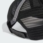 Image de Casquette Adicolor Classic Curved KD7704-1 - Original Algérie SPORTIFY.DZ