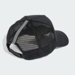 Image de Casquette Adicolor Classic Curved KD7704-1 - Original Algérie SPORTIFY.DZ