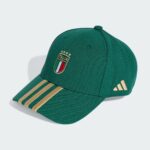 Image de Casquette Adidas Italy JD7110-1 - Original Algérie SPORTIFY.DZ