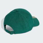 Image de Casquette Adidas Italy JD7110-1 - Original Algérie SPORTIFY.DZ