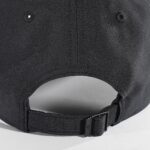 Image de Casquette Adidas Metal (Copie) JF8486-1 - Original Algérie SPORTIFY.DZ
