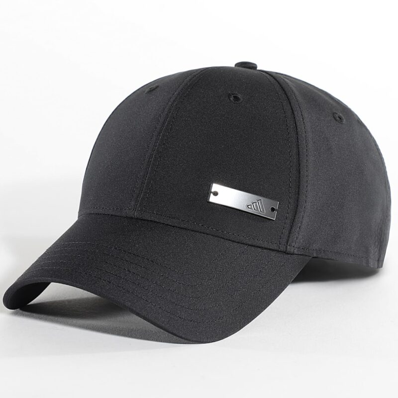 Image de Casquette Adidas Metal (Copie) JF8486-1 - Original Algérie SPORTIFY.DZ