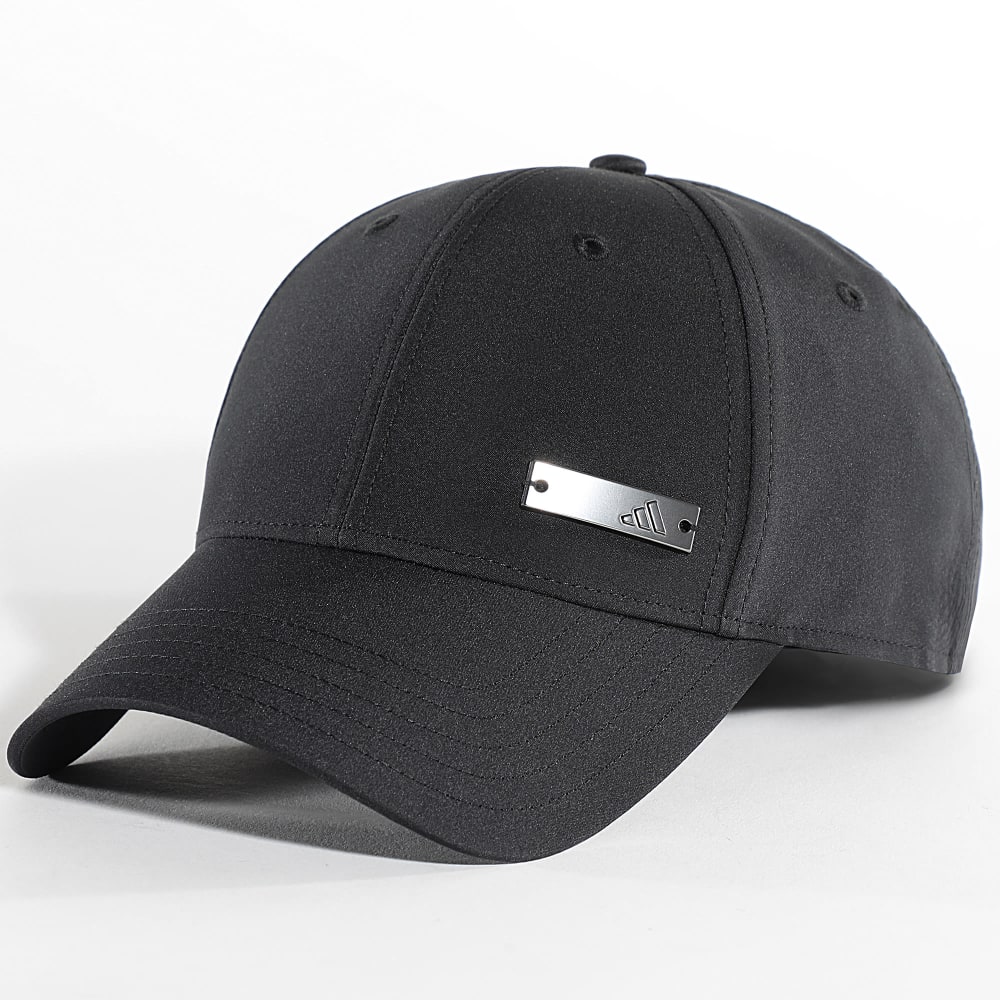 Casquette Adidas Metal (Copie) JF8486-1 - Original Algérie DZ Image de Casquette Adidas Metal (Copie) JF8486-1 - Original Algérie SPORTIFY.DZ
