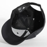 Image de Casquette Adidas Metal (Copie) JF8486-1 - Original Algérie SPORTIFY.DZ