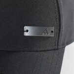 Image de Casquette Adidas Metal (Copie) JF8486-1 - Original Algérie SPORTIFY.DZ