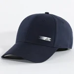 Image de Casquette Adidas Metal KD7704-2 - Original Algérie SPORTIFY.DZ
