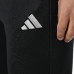 Image de Ensemble Adidas Men Clothing 3-Bandes FRENCH TERRY KB8809-1 - Original Algérie SPORTIFY.DZ