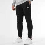 Image de Ensemble Adidas Men Clothing 3-Bandes FRENCH TERRY KB8809-1 - Original Algérie SPORTIFY.DZ