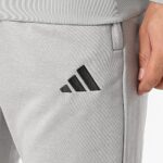 Image de Ensemble Adidas Sportswear Big Logo French Terry  - Original Algérie SPORTIFY.DZ