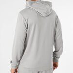 Image de Ensemble Adidas Sportswear Big Logo French Terry  - Original Algérie SPORTIFY.DZ