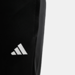 Image de Ensemble Adidas Sportswear Big Logo French Terry JX5551 - Original Algérie SPORTIFY.DZ