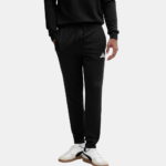 Image de Ensemble Adidas Sportswear Big Logo French Terry JX5551 - Original Algérie SPORTIFY.DZ
