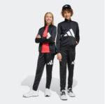 Image de Ensemble de Survêtement Adidas Essentials Climacool 69521736-1 - Original Algérie SPORTIFY.DZ
