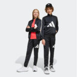 Image de Ensemble de Survêtement Adidas Essentials Climacool 69521736-1 - Original Algérie SPORTIFY.DZ