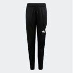 Image de Ensemble de Survêtement Adidas Essentials Climacool 69521736-1 - Original Algérie SPORTIFY.DZ