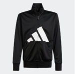 Image de Ensemble de Survêtement Adidas Essentials Climacool 69521736-1 - Original Algérie SPORTIFY.DZ