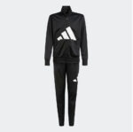 Image de Ensemble de Survêtement Adidas Essentials Climacool 69521736-1 - Original Algérie SPORTIFY.DZ