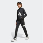 Image de Ensemble de Survêtement Adidas Essentials Climacool 69521736-1 - Original Algérie SPORTIFY.DZ