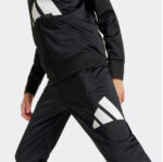 Image de Ensemble de Survêtement Adidas Essentials Climacool 69521736-1 - Original Algérie SPORTIFY.DZ