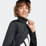 Image de Ensemble de Survêtement Adidas Essentials Climacool 69521736-1 - Original Algérie SPORTIFY.DZ