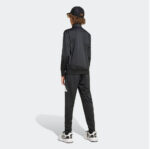 Image de Ensemble de Survêtement Adidas Essentials Climacool 69521736-1 - Original Algérie SPORTIFY.DZ