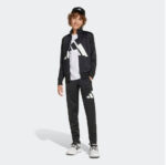 Image de Ensemble de Survêtement Adidas Essentials Climacool 69521736-1 - Original Algérie SPORTIFY.DZ