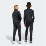Image de Ensemble de Survêtement Adidas Essentials Climacool 69521736-1 - Original Algérie SPORTIFY.DZ