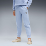 Image de Ensemble de Survêtement Puma Cat Enfant 68582563-1 - Original Algérie SPORTIFY.DZ