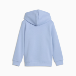 Image de Ensemble de Survêtement Puma Cat Enfant 68582563-1 - Original Algérie SPORTIFY.DZ