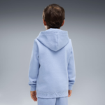 Image de Ensemble de Survêtement Puma Cat Enfant 68582563-1 - Original Algérie SPORTIFY.DZ