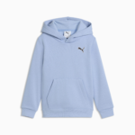 Image de Ensemble de Survêtement Puma Cat Enfant 68582563-1 - Original Algérie SPORTIFY.DZ