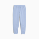 Image de Ensemble de Survêtement Puma Cat Enfant 68582563-1 - Original Algérie SPORTIFY.DZ