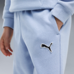 Image de Ensemble de Survêtement Puma Cat Enfant 68582563-1 - Original Algérie SPORTIFY.DZ