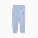 Image de Ensemble de Survêtement Puma Cat Enfant 68582563-1 - Original Algérie SPORTIFY.DZ