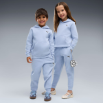 Image de Ensemble de Survêtement Puma Cat Enfant 68582563-1 - Original Algérie SPORTIFY.DZ