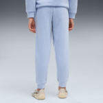 Image de Ensemble de Survêtement Puma Cat Enfant 68582563-1 - Original Algérie SPORTIFY.DZ