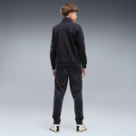 Image de Ensemble de Survêtement Puma Colourblocked Jr  - Original Algérie SPORTIFY.DZ