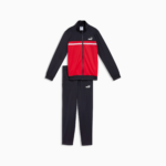 Image de Ensemble de Survêtement Puma Colourblocked Jr  - Original Algérie SPORTIFY.DZ