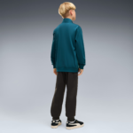 Image de Ensemble de Survêtement Puma Colourblocked Jr 69521716-1 - Original Algérie SPORTIFY.DZ