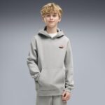 Image de Ensemble de Survêtement Puma ESS 2 COLOR Small No. 1 Logo 69521736-1 - Original Algérie SPORTIFY.DZ