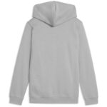 Image de Ensemble de Survêtement Puma ESS 2 COLOR Small No. 1 Logo 69521736-1 - Original Algérie SPORTIFY.DZ