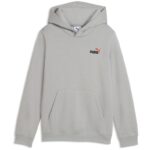 Image de Ensemble de Survêtement Puma ESS 2 COLOR Small No. 1 Logo 69521736-1 - Original Algérie SPORTIFY.DZ