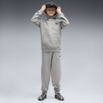 Image de Ensemble de Survêtement Puma ESS 2 COLOR Small No. 1 Logo 69521736-1 - Original Algérie SPORTIFY.DZ
