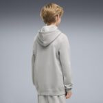 Image de Ensemble de Survêtement Puma ESS 2 COLOR Small No. 1 Logo 69521736-1 - Original Algérie SPORTIFY.DZ