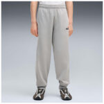 Image de Ensemble de Survêtement Puma ESS 2 COLOR Small No. 1 Logo 69521736-1 - Original Algérie SPORTIFY.DZ